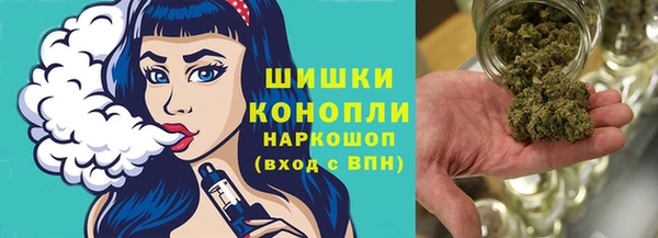 прущие крисы Сосновый Бор