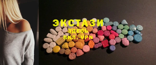 ECSTASY Сосновка