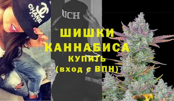прущие крисы Сосновый Бор