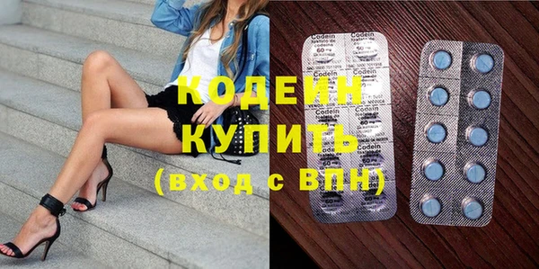 ECSTASY Сосновка