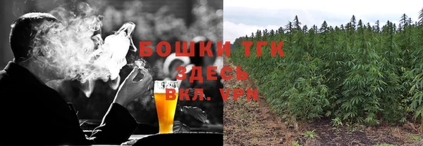 тгк Сосновоборск