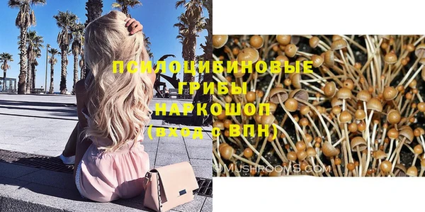 тгк Сосновоборск