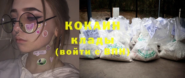ECSTASY Сосновка