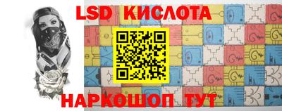 spice Берёзовский